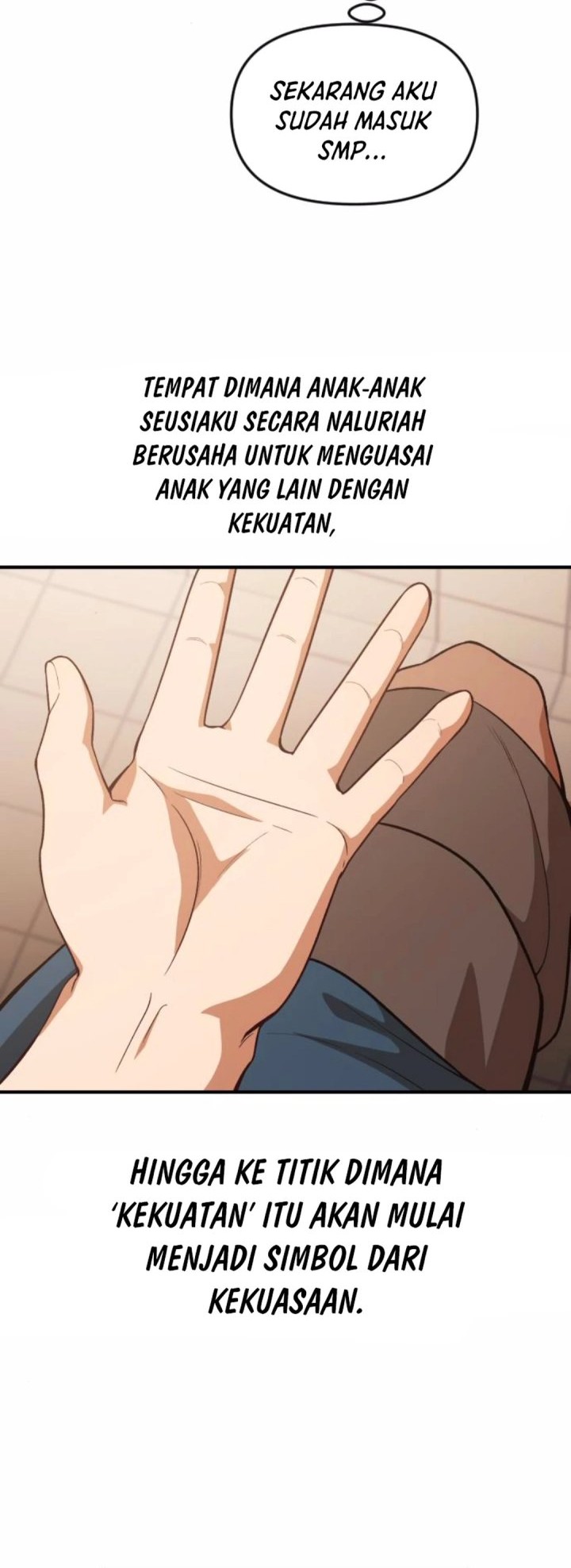 Halaman 100