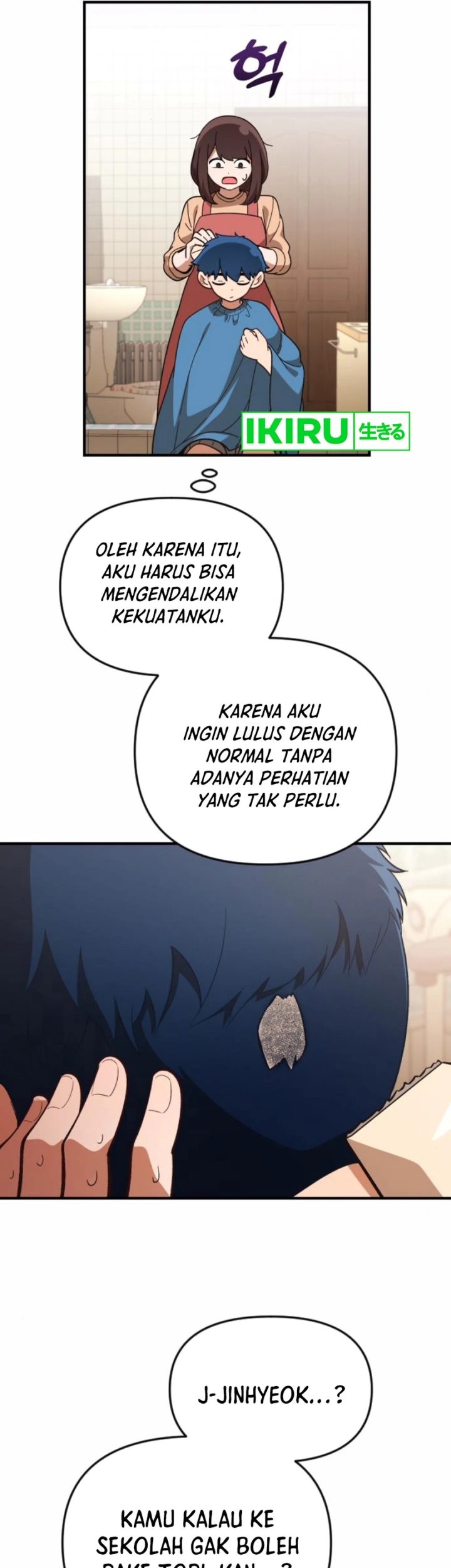 Halaman 101