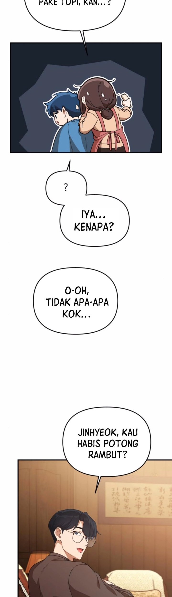 Halaman 102
