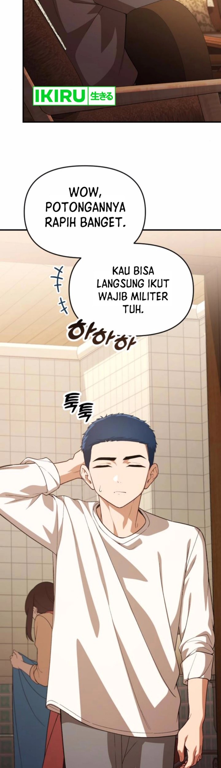 Halaman 103