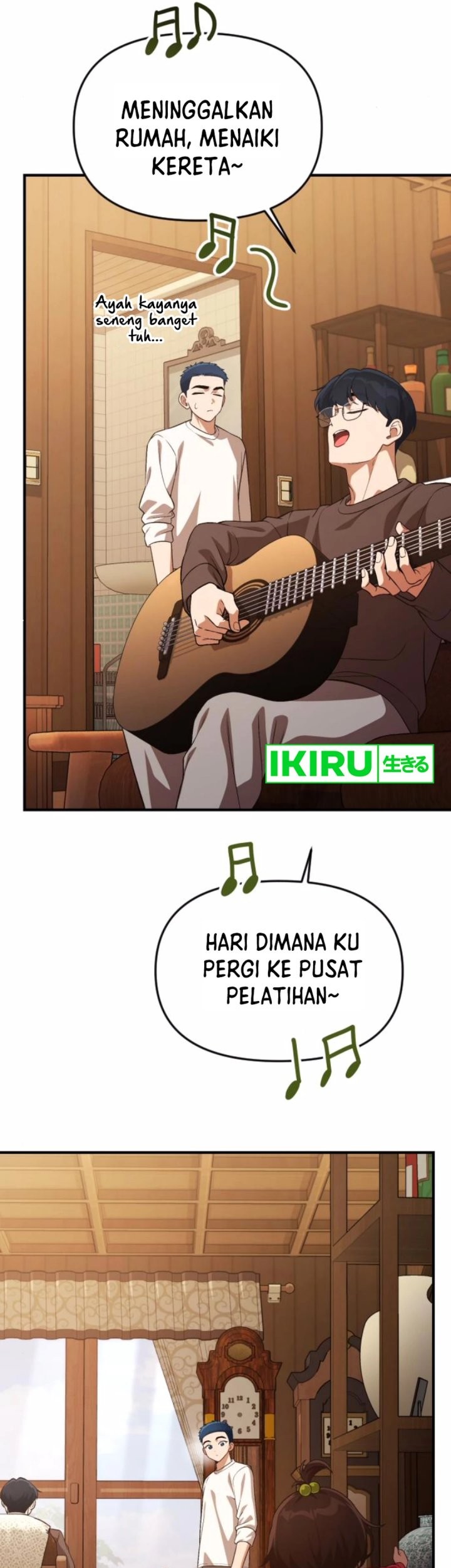 Halaman 105