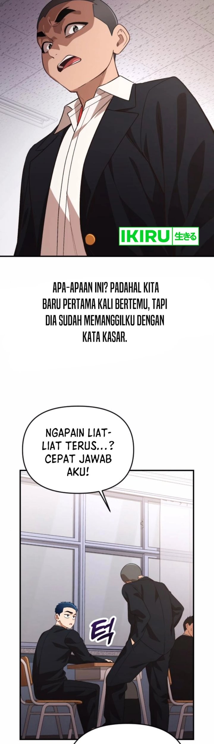 Halaman 113