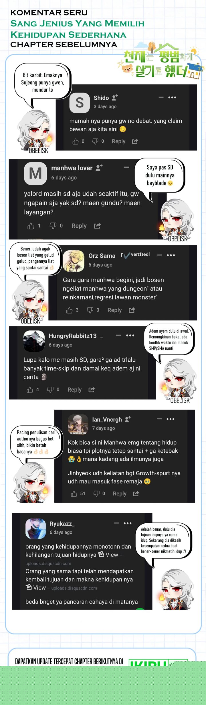 Halaman 116