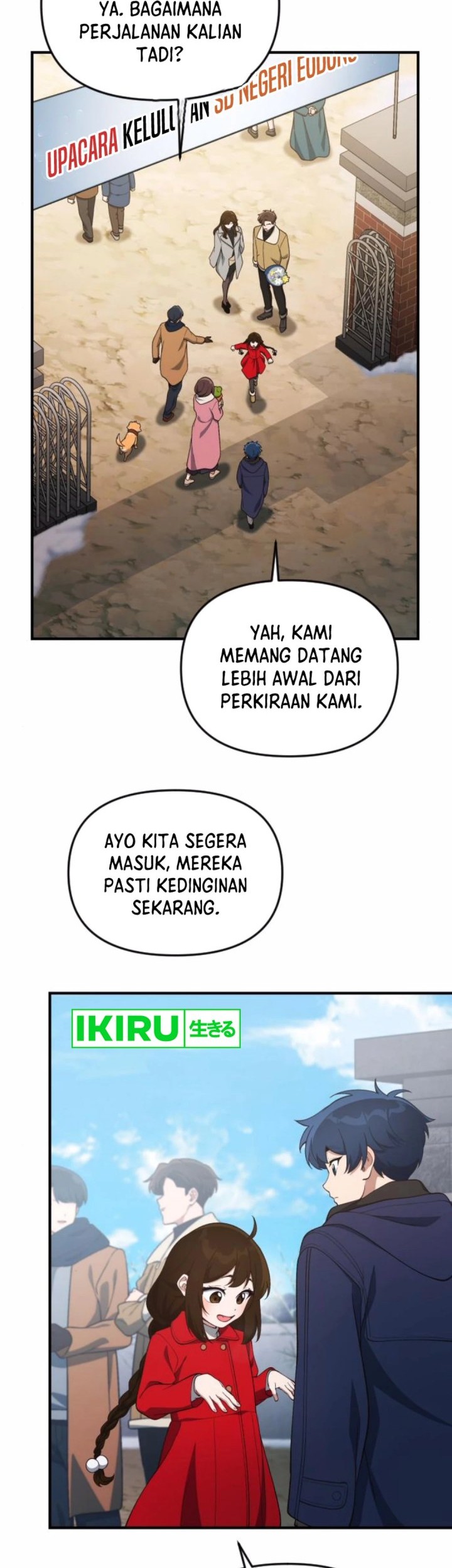 Halaman 62
