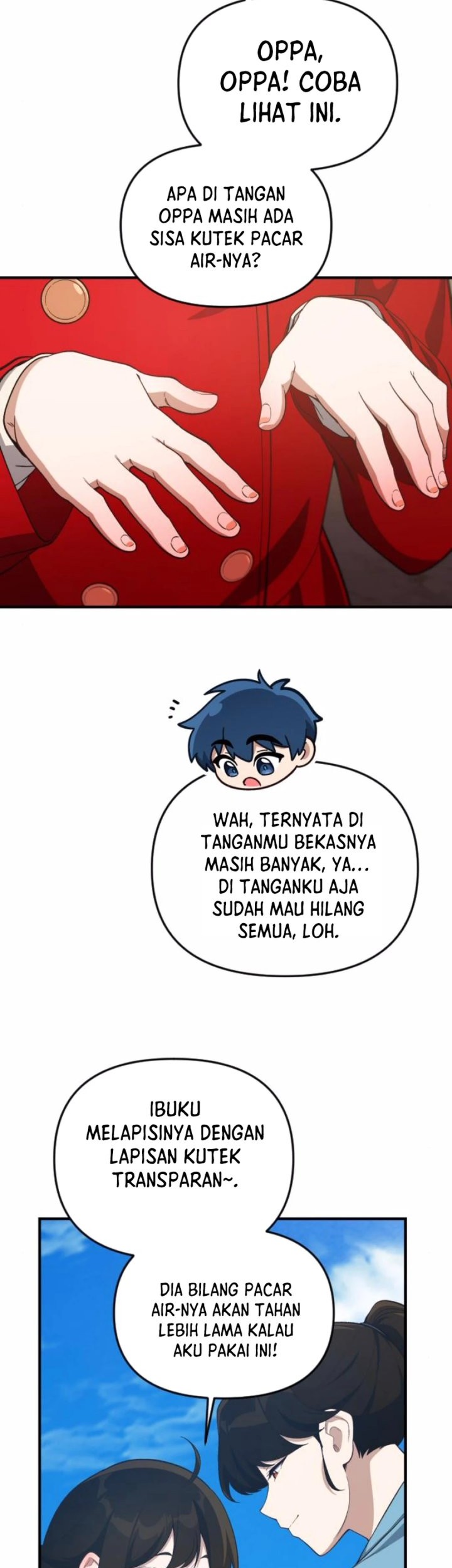 Halaman 63