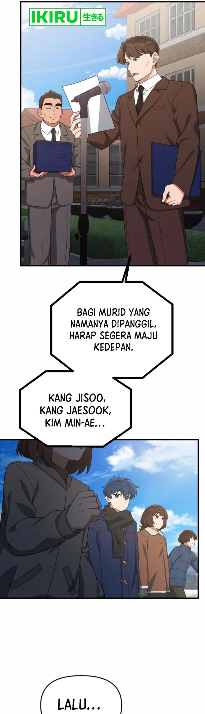 Halaman 69