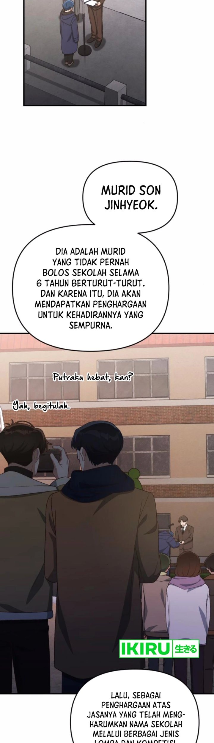 Halaman 71