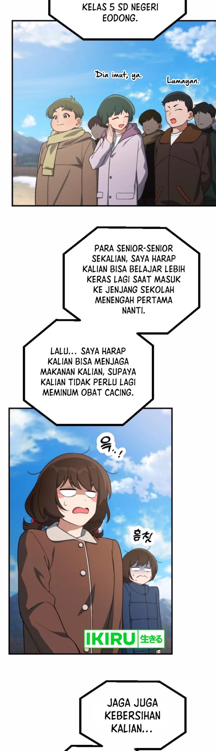 Halaman 75