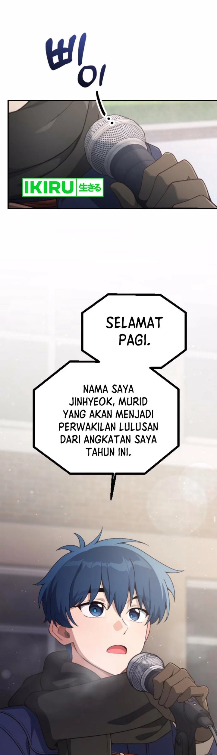 Halaman 77