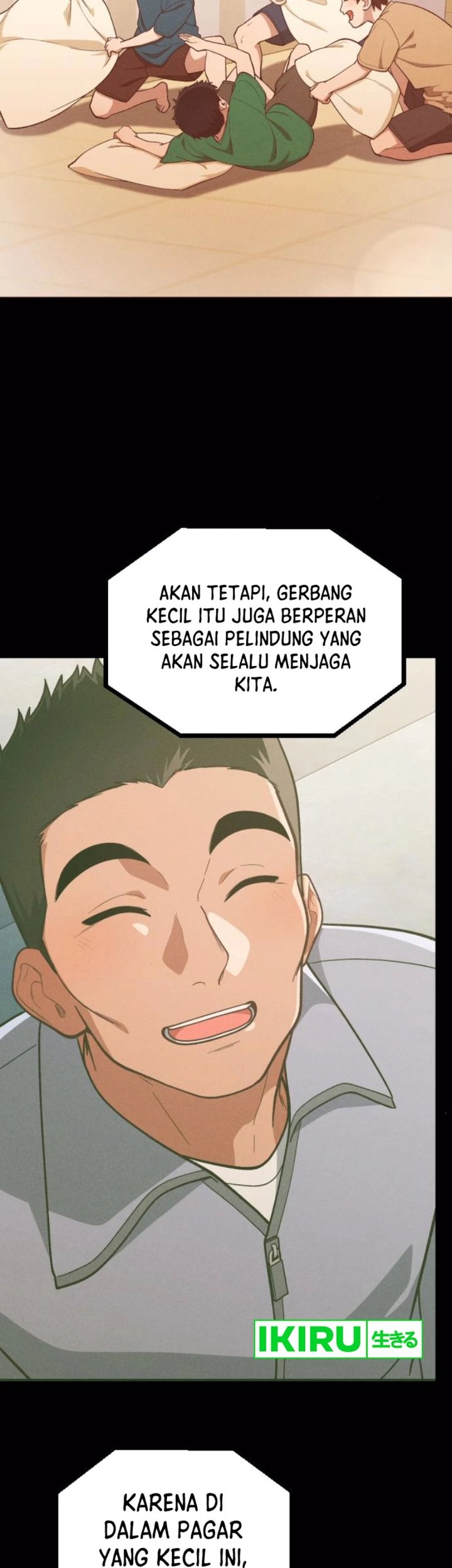 Halaman 82