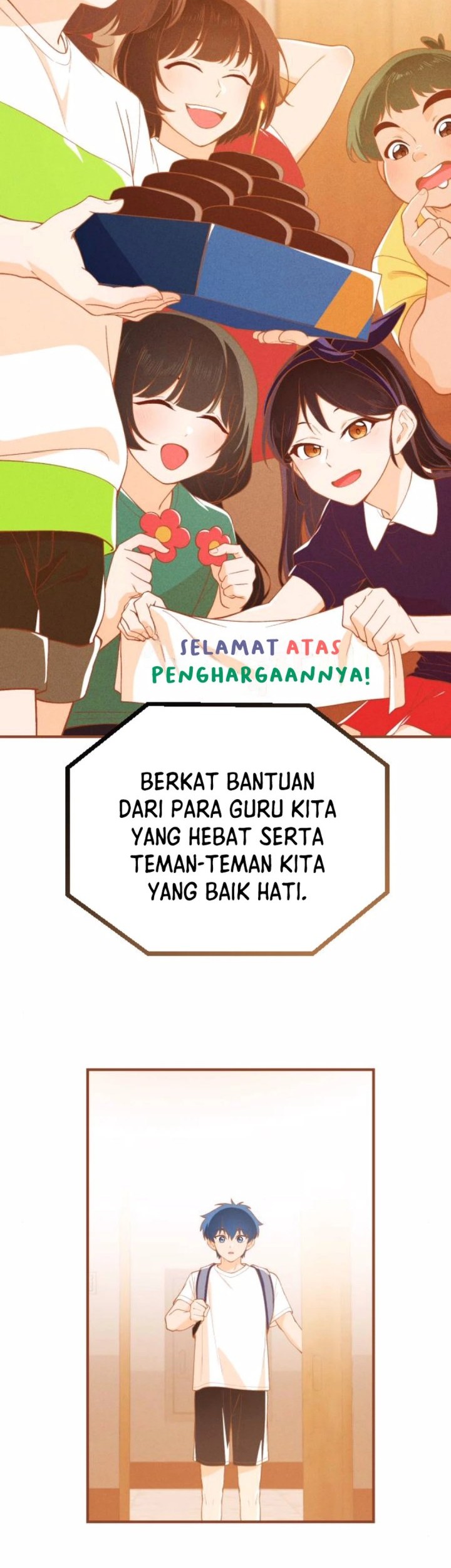 Halaman 84