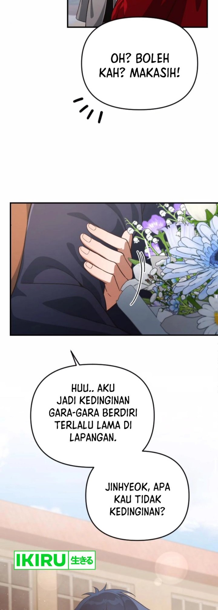 Halaman 92