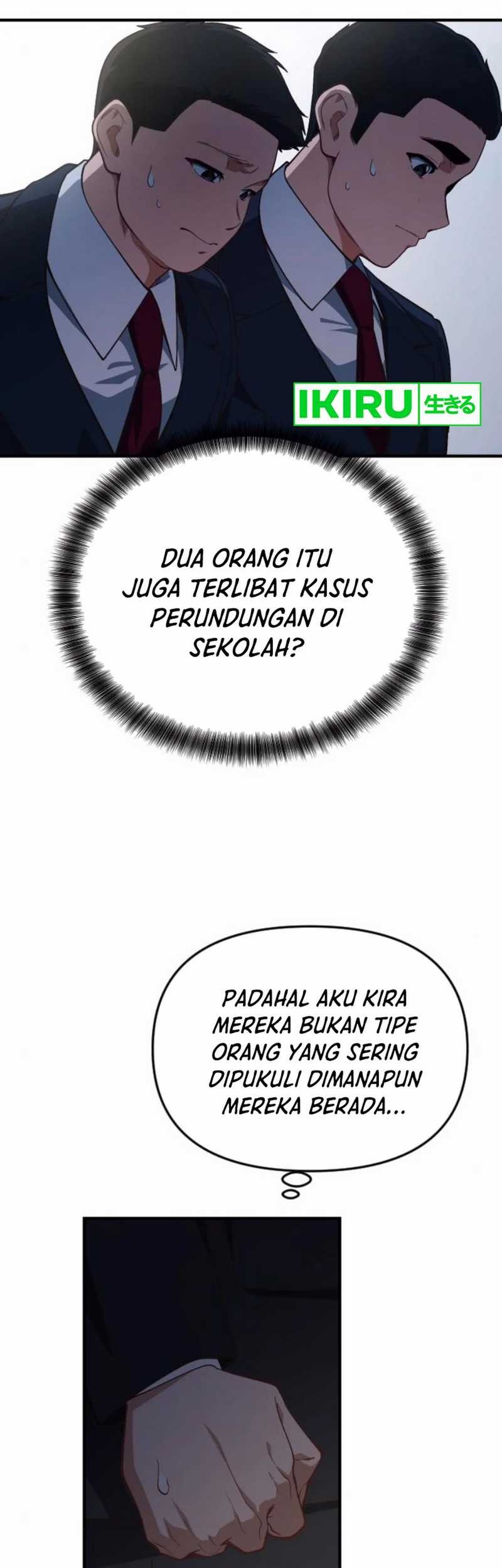 Halaman 50