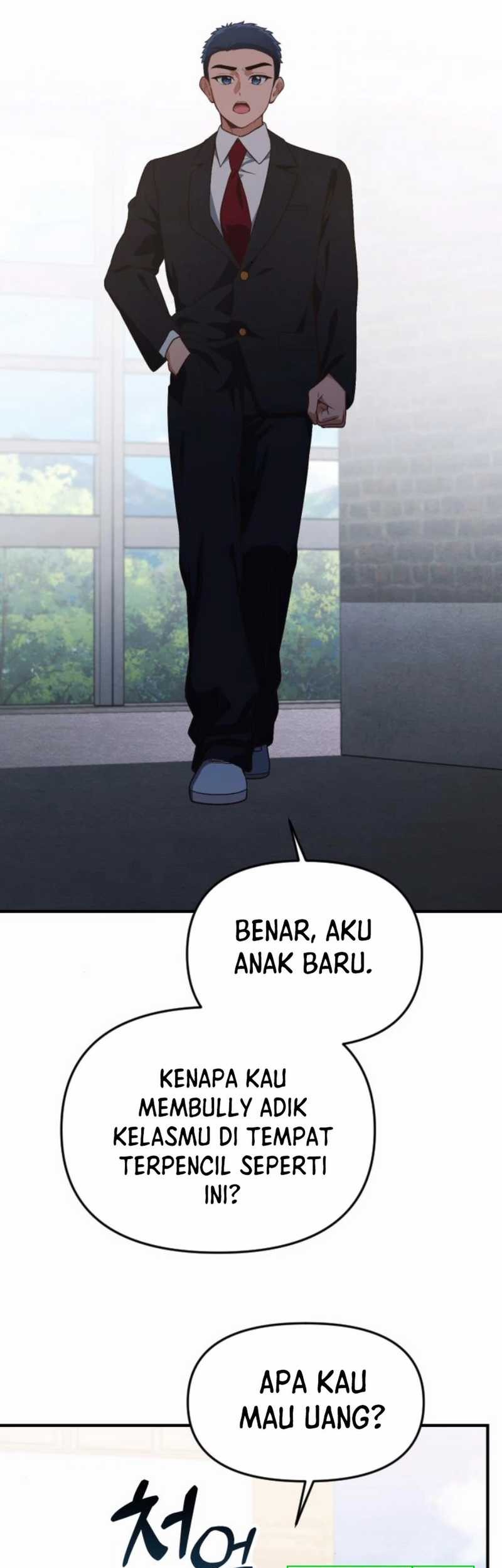 Halaman 54