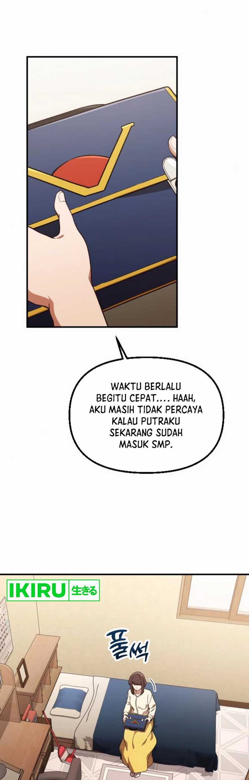 Halaman 60