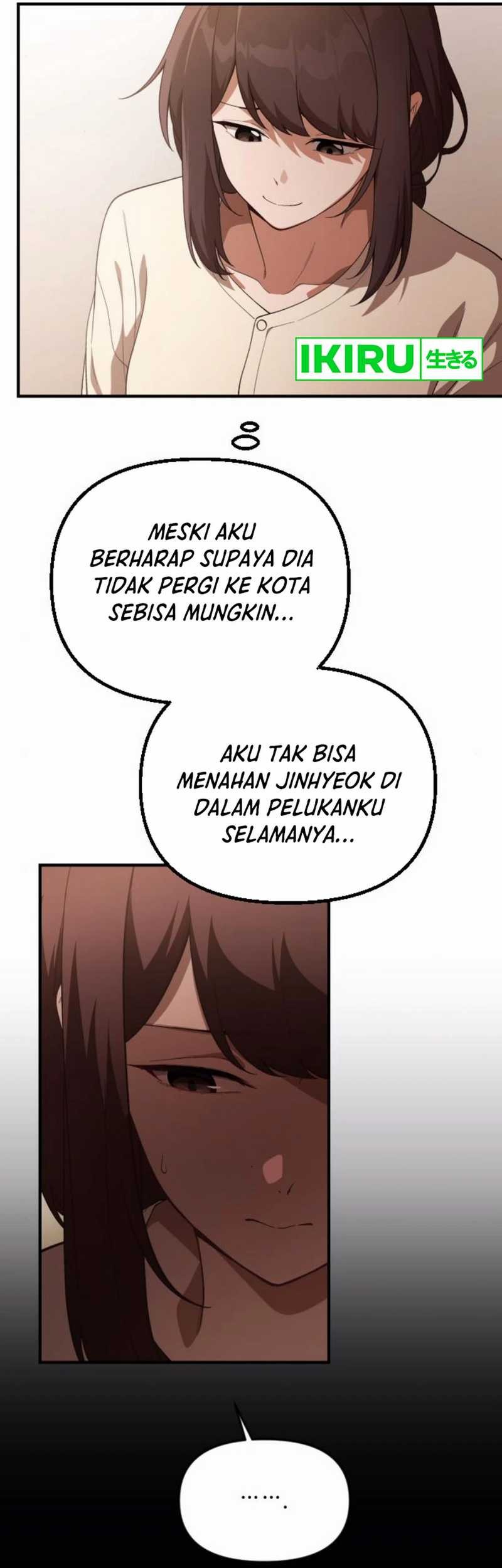 Halaman 62