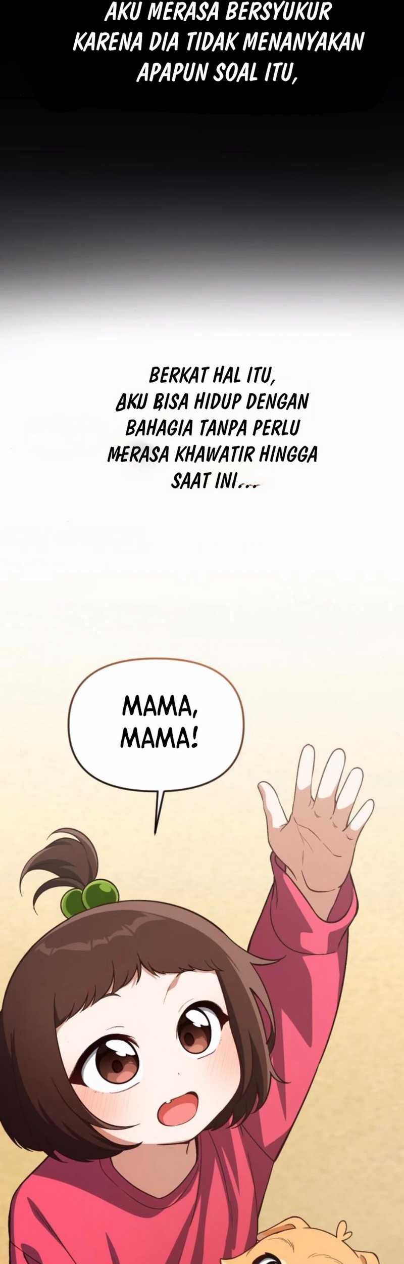 Halaman 76