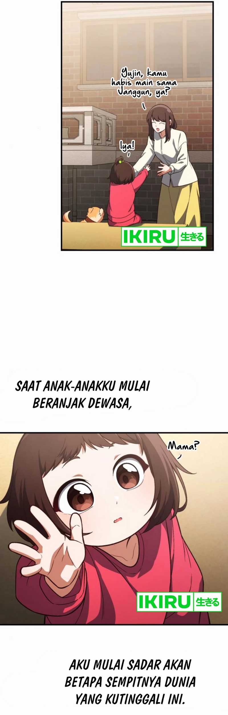 Halaman 78