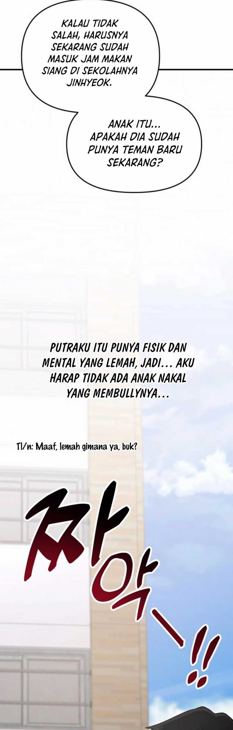 Halaman 82