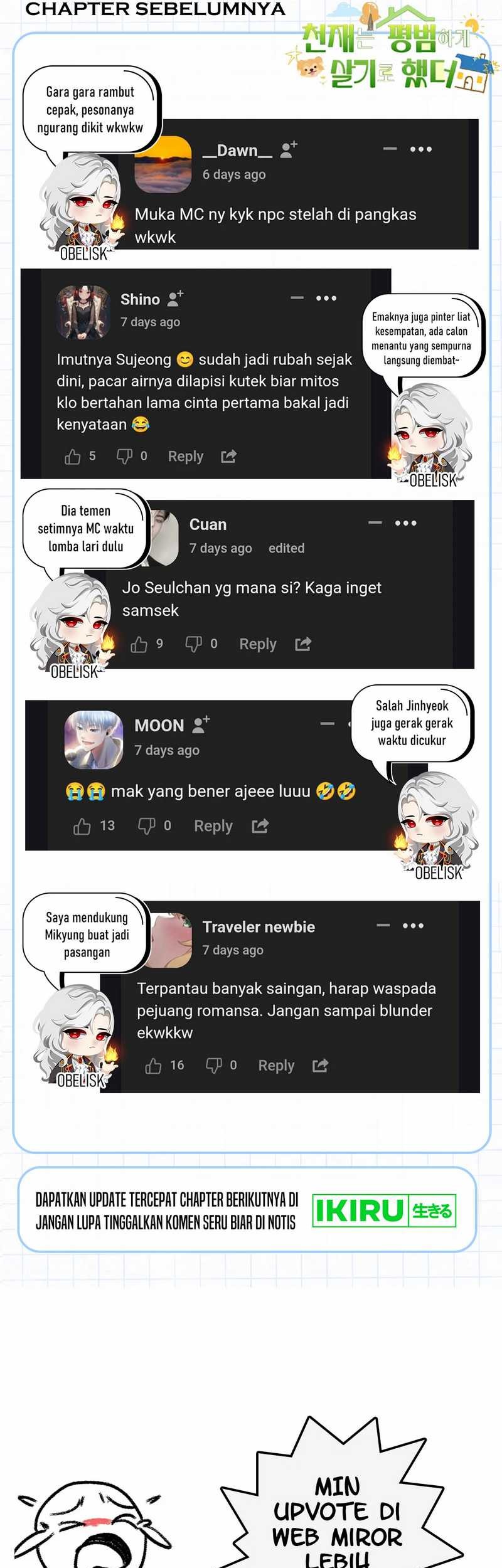 Halaman 88