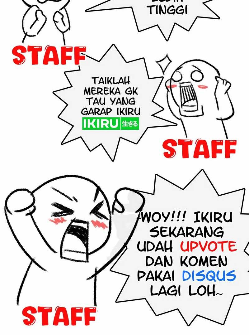 Halaman 89