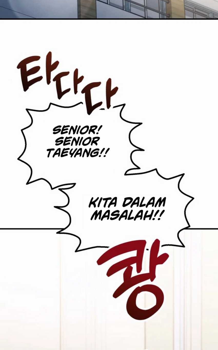 Halaman 89