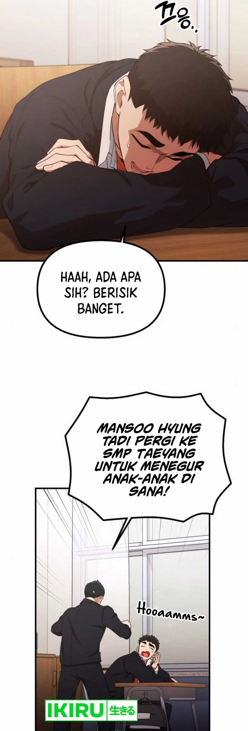 Halaman 90