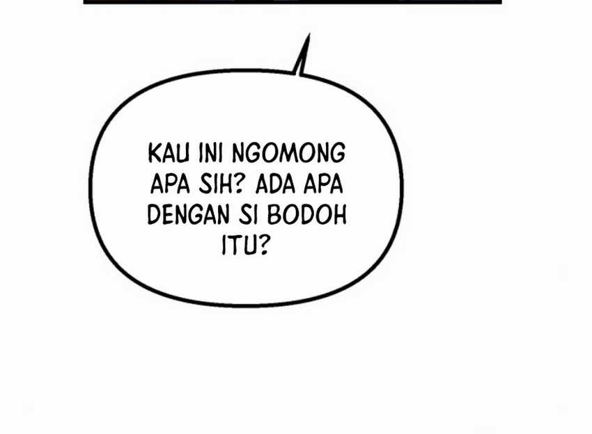 Halaman 91