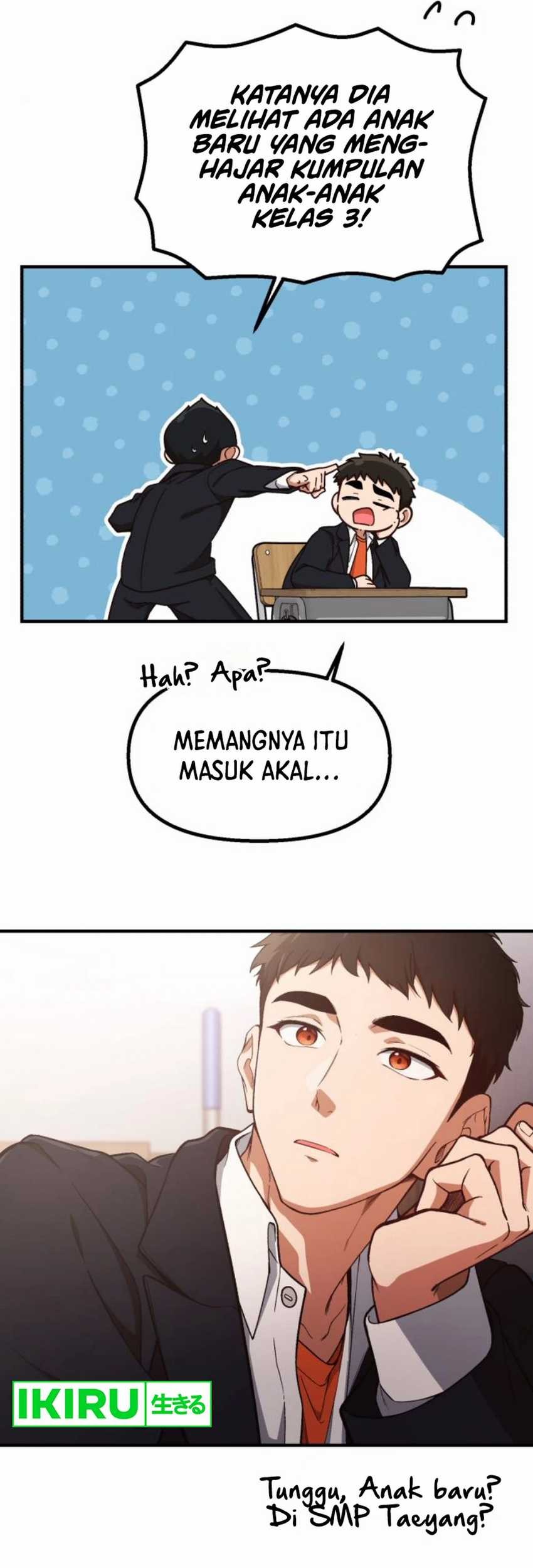 Halaman 92