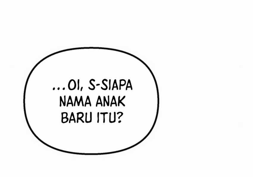Halaman 93