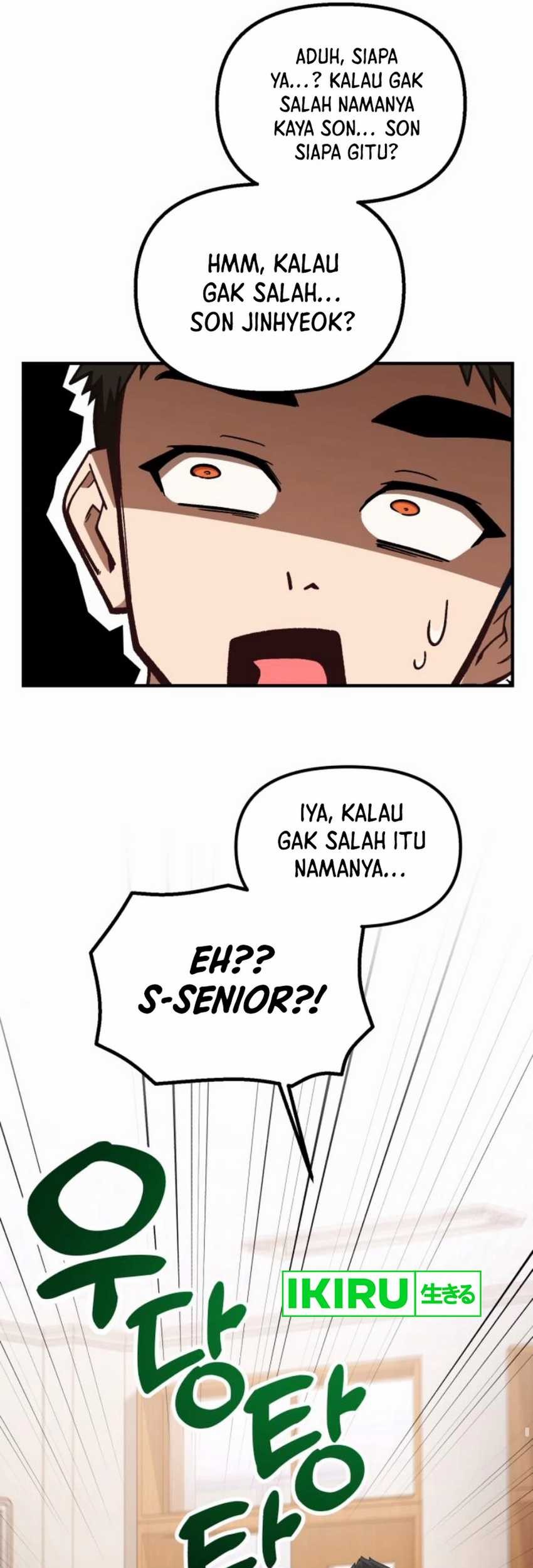Halaman 94