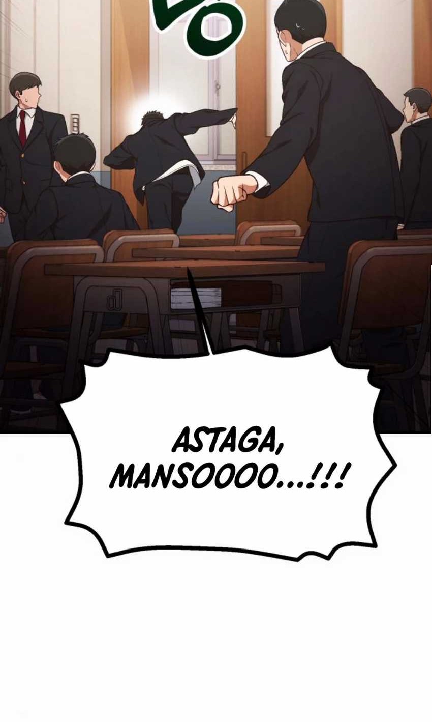 Halaman 95