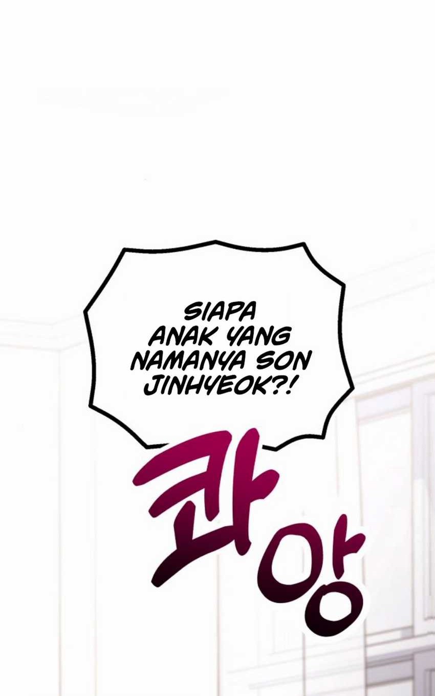 Halaman 97