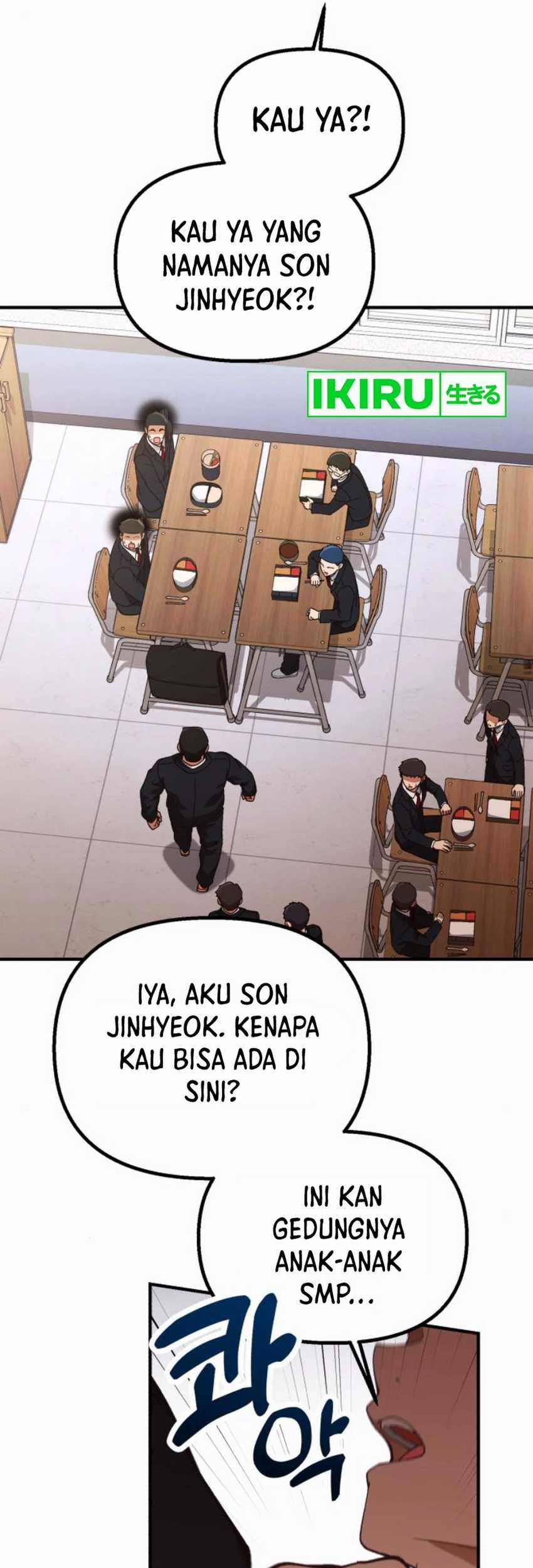 Halaman 100