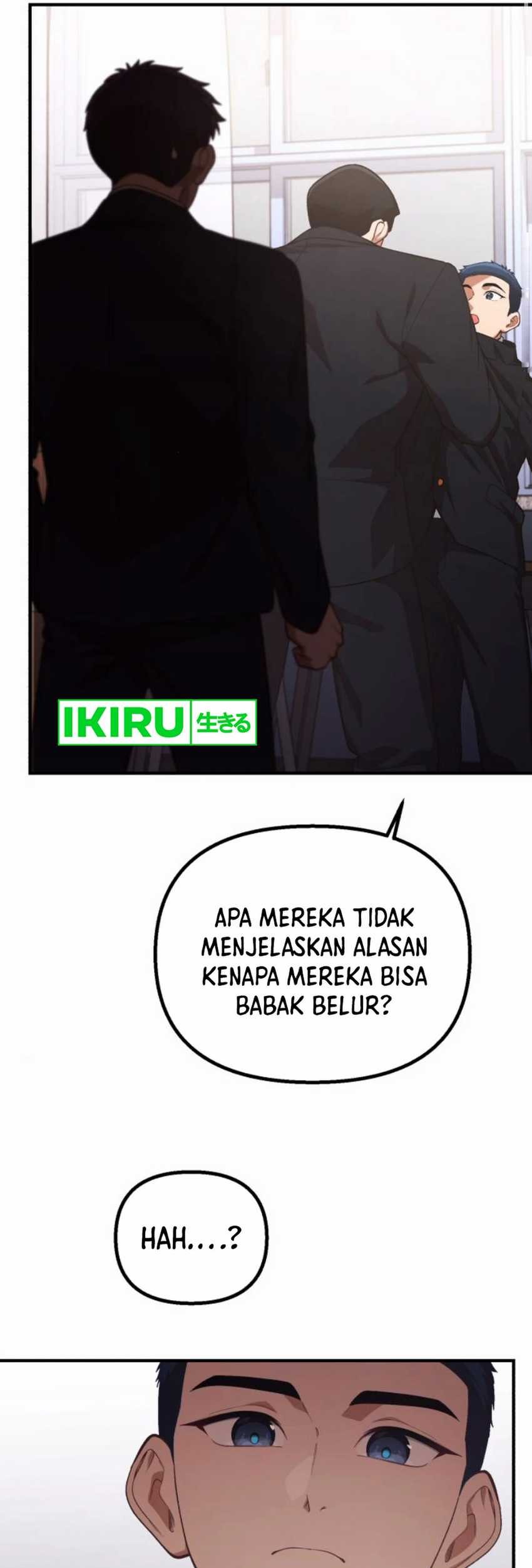 Halaman 104