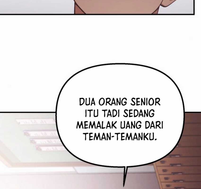 Halaman 105
