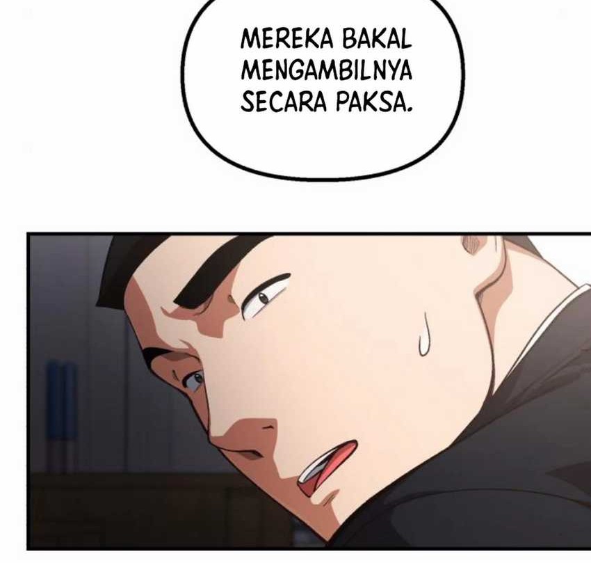 Halaman 107