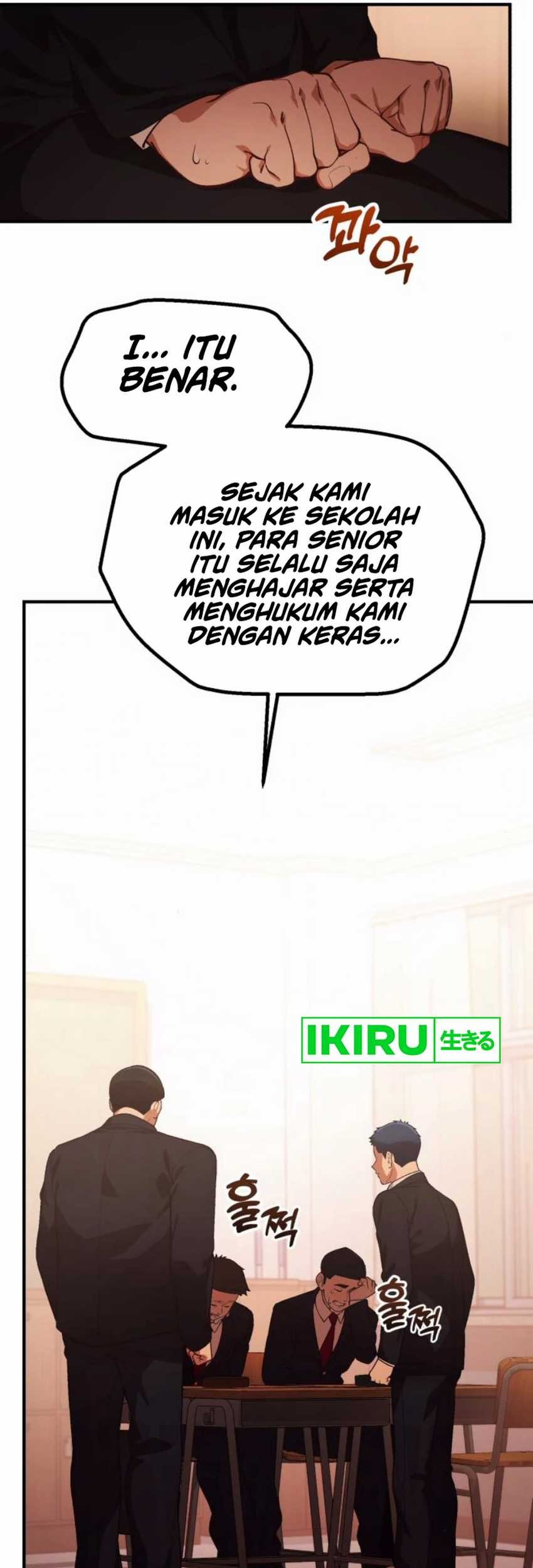 Halaman 116
