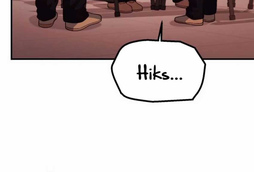 Halaman 117