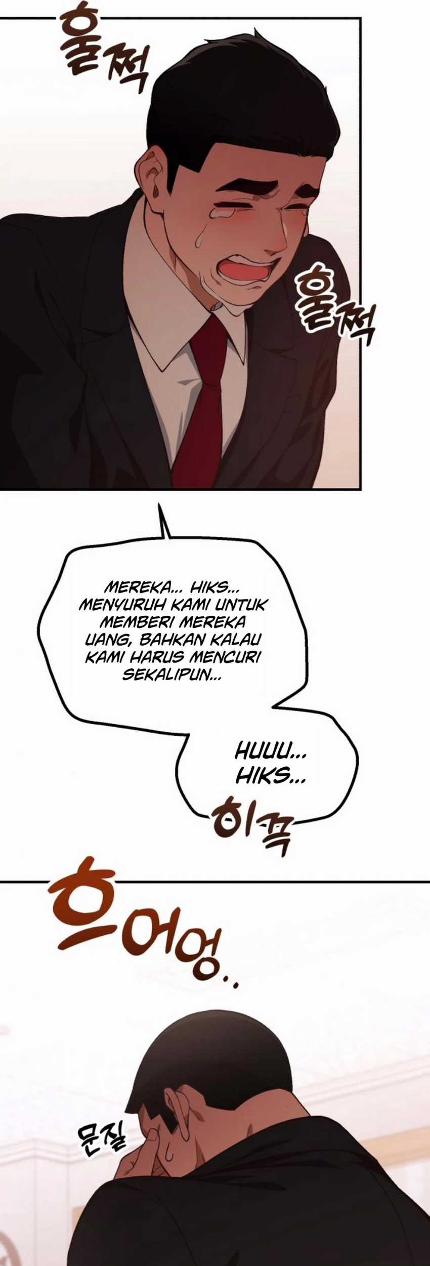 Halaman 118