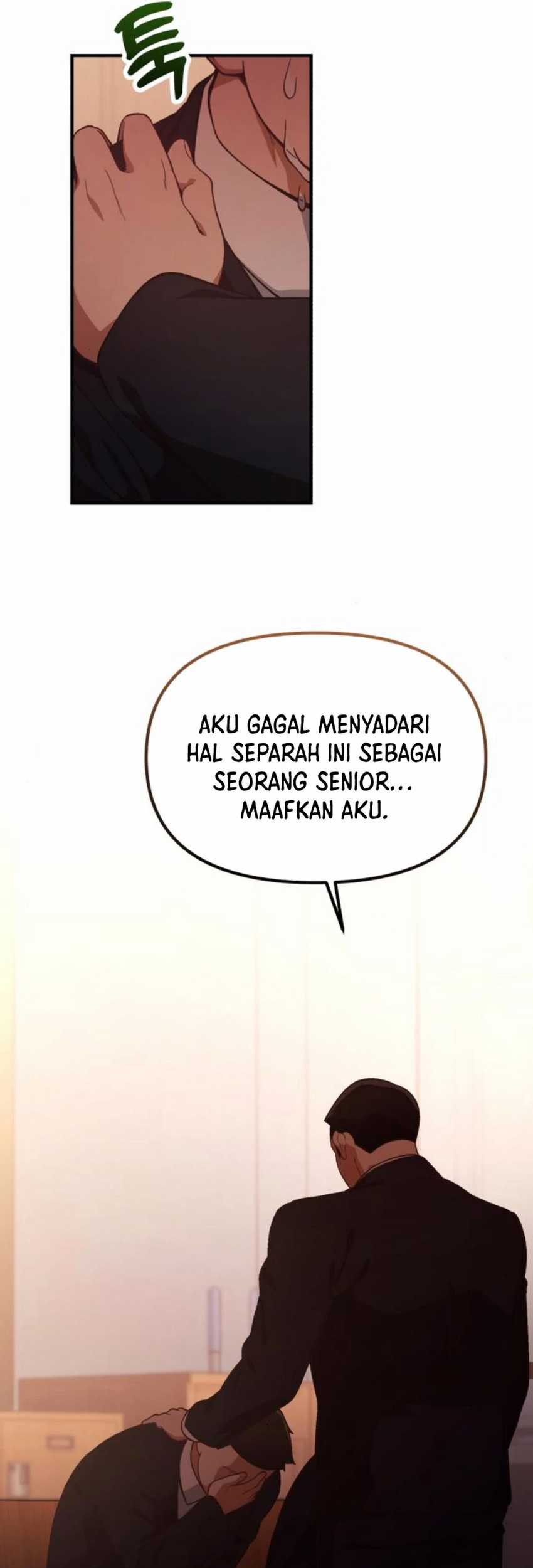 Halaman 120