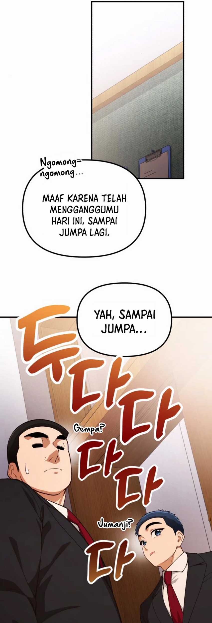 Halaman 125