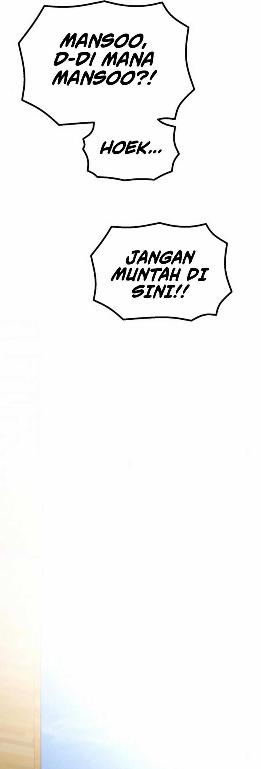 Halaman 129
