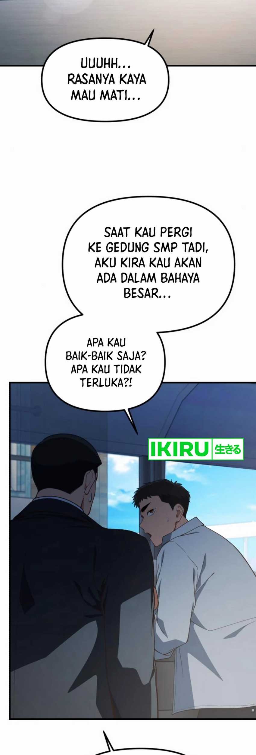 Halaman 131