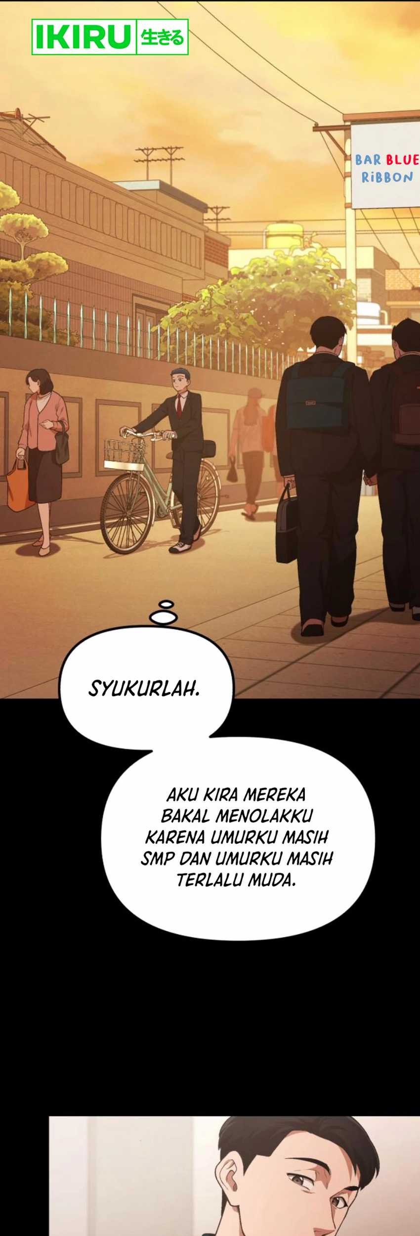 Halaman 139