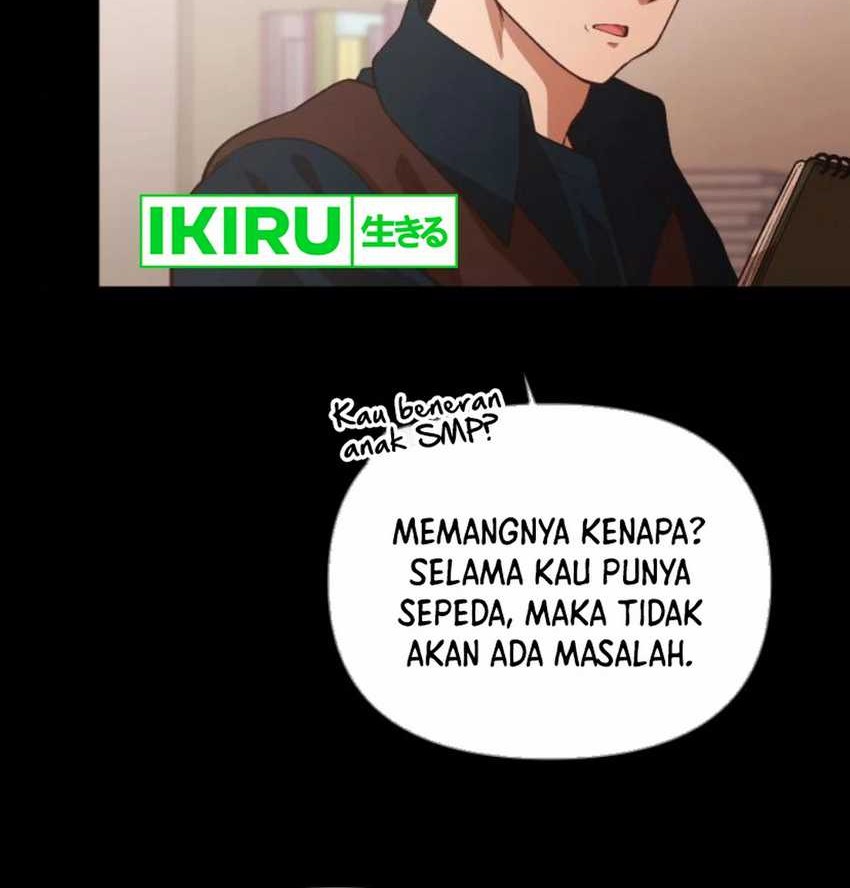 Halaman 140