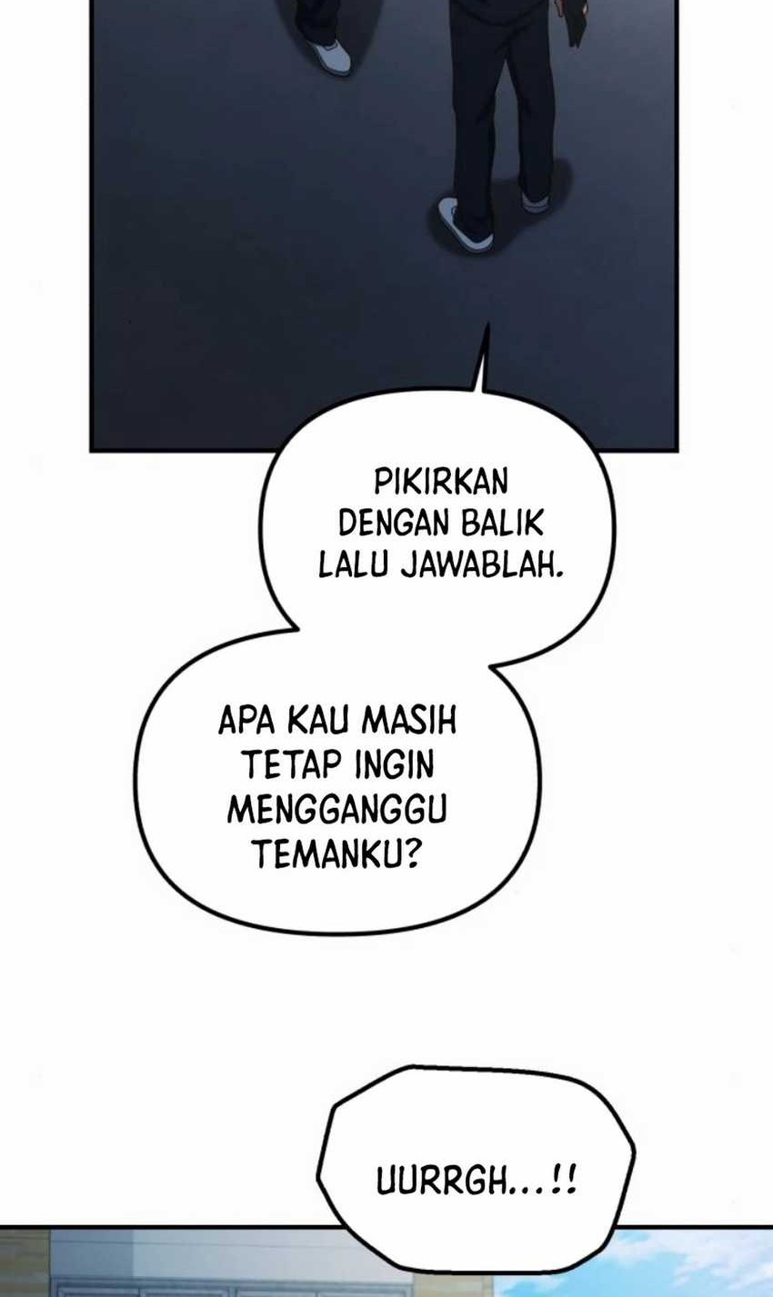 Halaman 75
