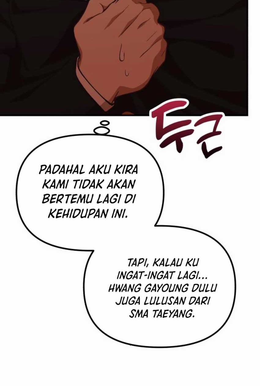 Halaman 148