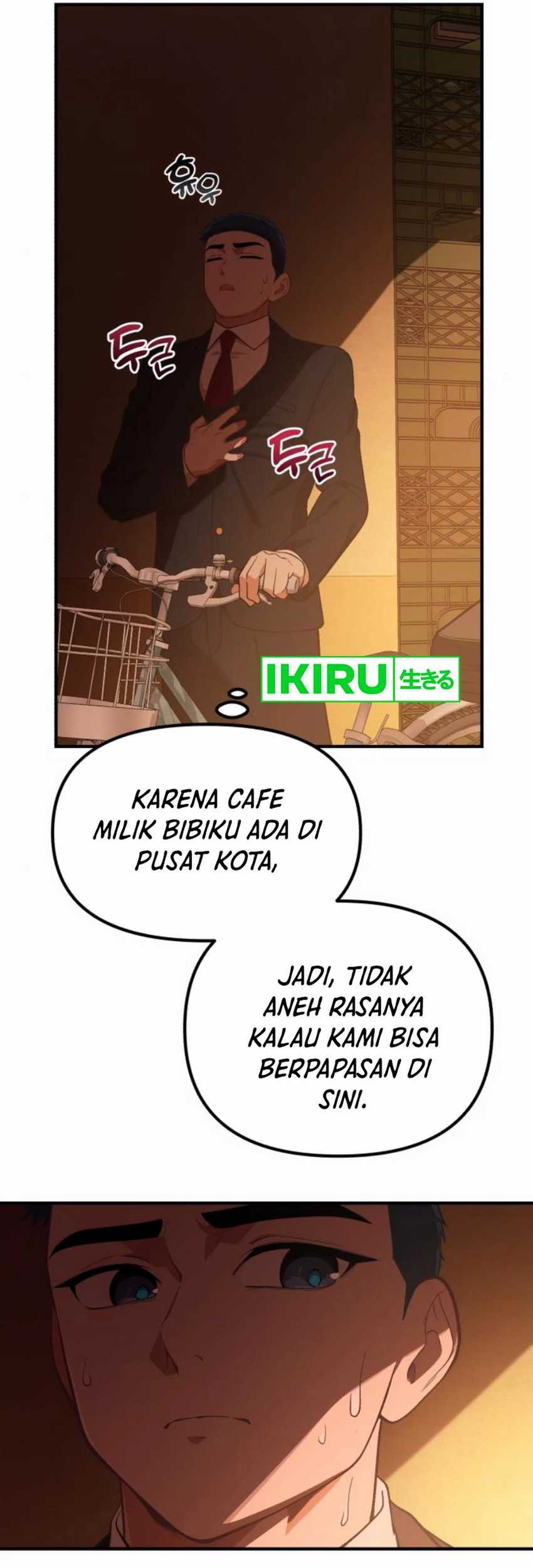 Halaman 149