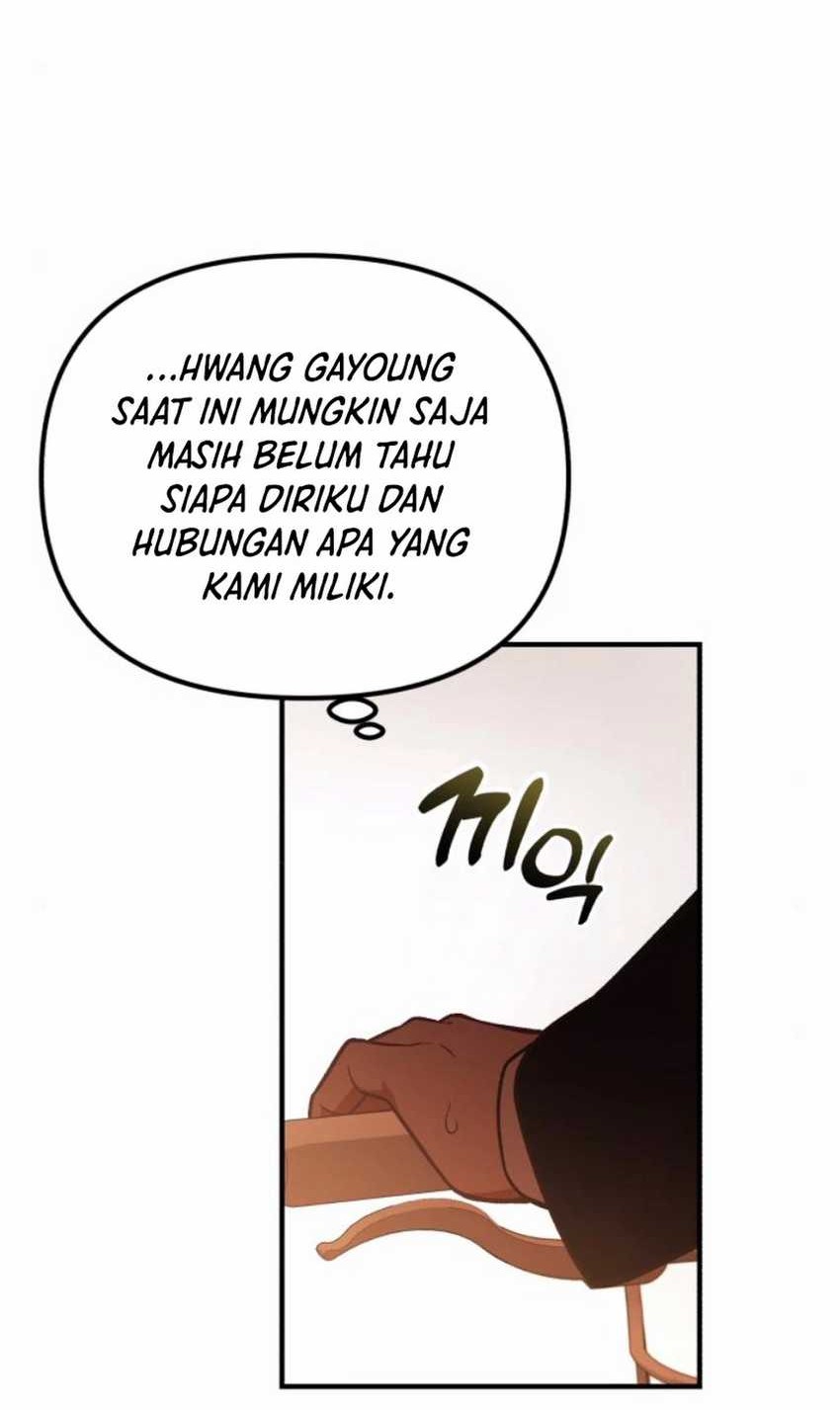 Halaman 150